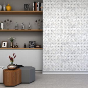 Legacy Casablanca Anthology Tile
