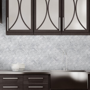 Medina Casablanca Anthology Tile