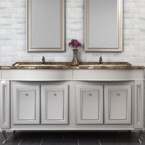 Majestic Field 3X6 Casablanca Anthology Tile