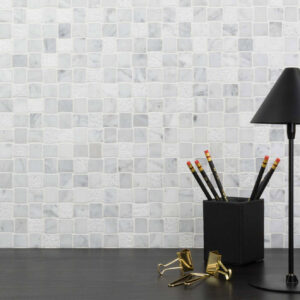 Parc Mosaic Casablanca Anthology Tile