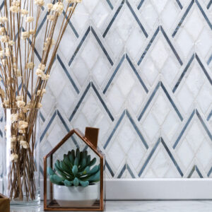 Sahara Casablanca Anthology Tile