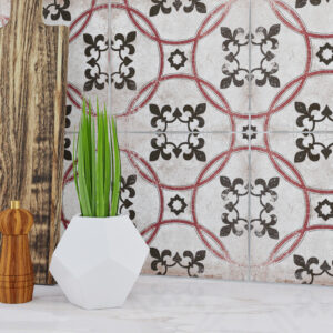 Alhambra Charisma Anthology Tile