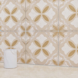 Barcelona Charisma Anthology Tile