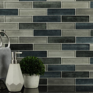 Calypso Chic Anthology Tile