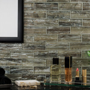 Silk Elements Chic Anthology Tile