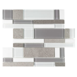 Parkview Courtyard Anthology Tile
