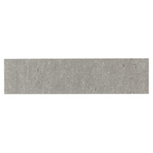 Shadow 3X12 Courtyard Anthology Tile