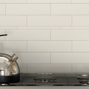 Canyon Pencil Elegant Elements Anthology Tile