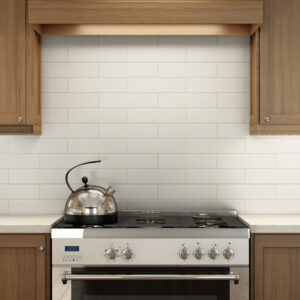 Canyon Elegant Elements Anthology Tile