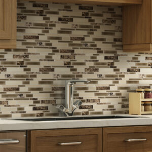 Durango Elegant Elements Anthology Tile