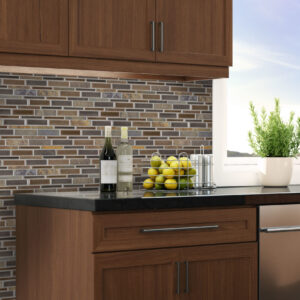 Haystack Elegant Elements Anthology Tile
