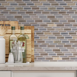 Luna Elegant Elements Anthology Tile
