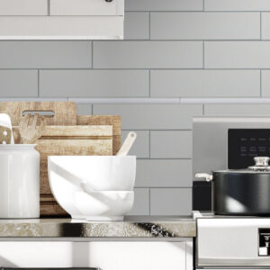 Mineral Pencil Elegant Elements Anthology Tile