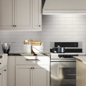 Mineral Elegant Elements Anthology Tile