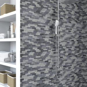 Moonrox Elegant Elements Anthology Tile