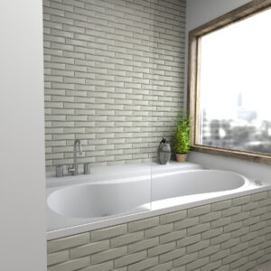 Natural Dimensions Elegant Elements Anthology Tile