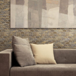 Riverstones Elegant Elements Anthology Tile