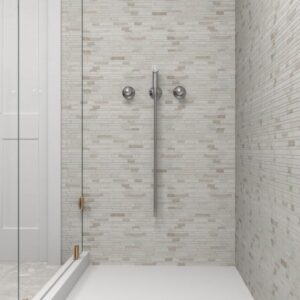 Sandy Cliffs Elegant Elements Anthology Tile