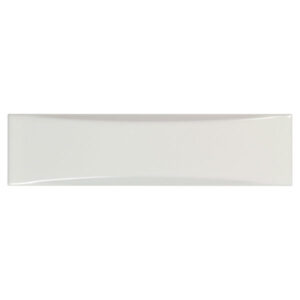 Silk Dimensions Elegant Elements Anthology Tile