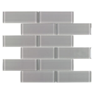 Mist 2X6 Essentials Anthology Tile