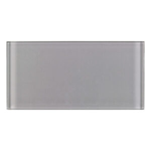 Mist 4X8 Essentials Anthology Tile