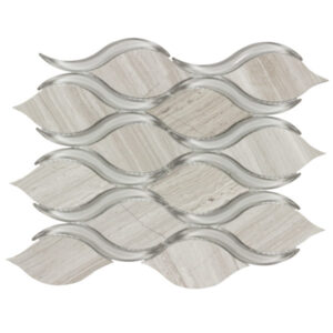 Ambiance Destiny Euphoria Anthology Tile