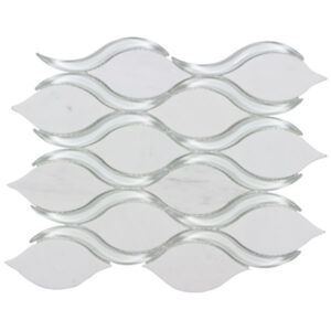 Ambiance Opulence Euphoria Anthology Tile