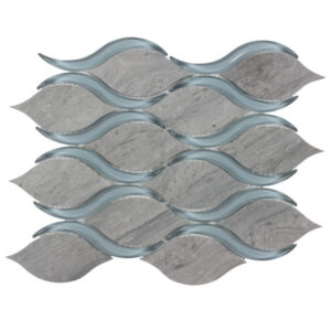 Ambiance Serenity Euphoria Anthology Tile