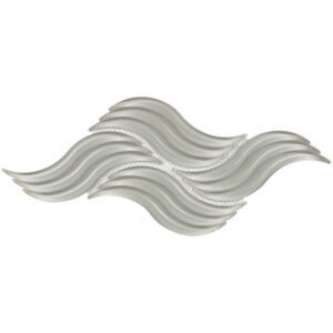 Crave Destiny Euphoria Anthology Tile