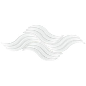 Crave Opulence Euphoria Anthology Tile
