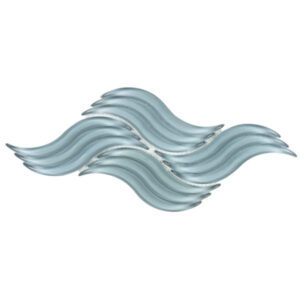 Crave Serenity Euphoria Anthology Tile