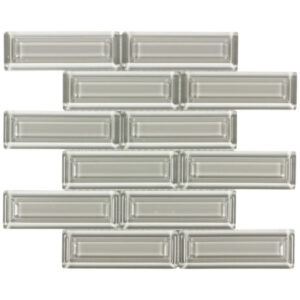 Dimensions Destiny Euphoria Anthology Tile