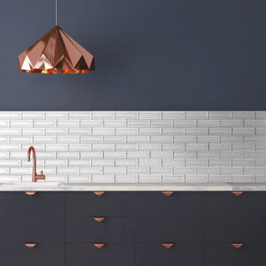 Dimensions Opulence Euphoria Anthology Tile