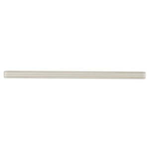 Euphoria Destiny Pencil Euphoria Anthology Tile