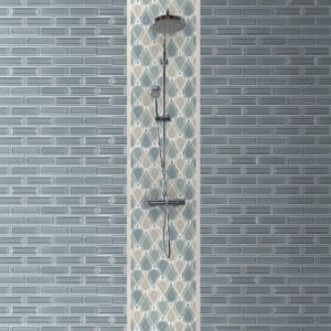 Dimensions Serenity Euphoria Anthology Tile