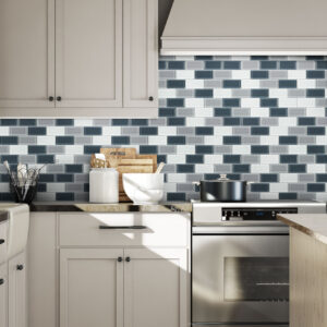 Melange Seafare Euphoria Anthology Tile