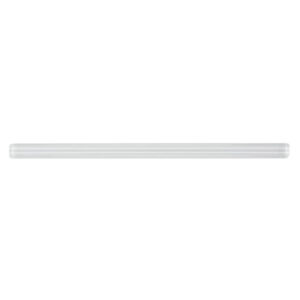Euphoria Opulence Pencil Euphoria Anthology Tile