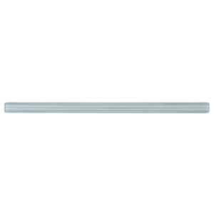 Euphoria Serenity Pencil Euphoria Anthology Tile
