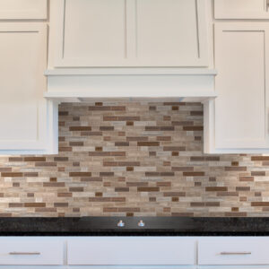 Wonderwood Linear Fabrique & Nature Anthology Tile