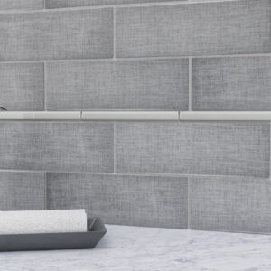 Pencil Dove Fifth Avenue Anthology Tile
