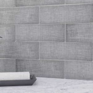 Sisal Dove Fifth Avenue Anthology Tile