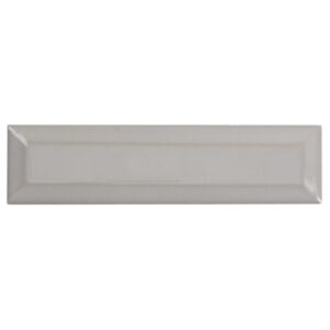 Skyline Dove 2X8 Fifth Avenue Anthology Tile