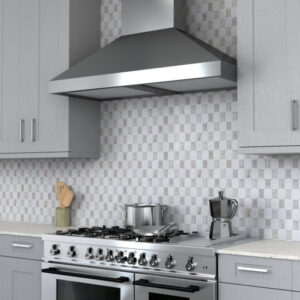 Kaya Pale Beige The Finish Line Anthology Tile