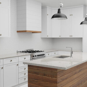 Regency Prism The Finish Line Anthology Tile