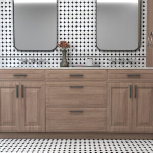 Black Stone Pencil Liner The Finish Line Anthology Tile
