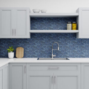 Maritime Fanfare Fantasy Anthology Tile