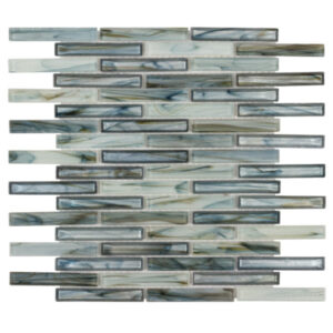 Beam Lagoon Glassique Anthology Tile