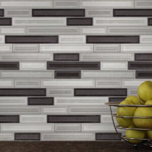 Smokestack Highlights Anthology Tile