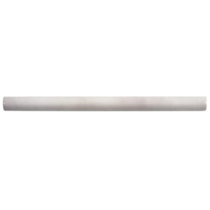 Canvas Zellige Pencil Moroccan Habitat Anthology Tile