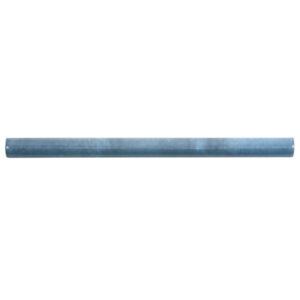 Seaside Zellige Pencil Moroccan Habitat Anthology Tile